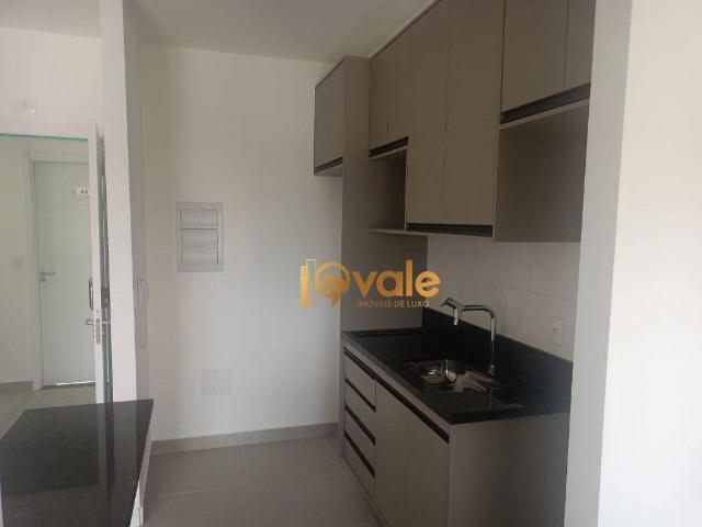 Apartamento para Venda/Aluguel com 2 quartos, 54 m² por R$ 500.000