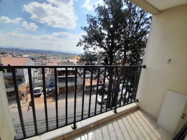 Apartamento para Venda/Aluguel com 2 quartos, 55 m² por R$ 270.000