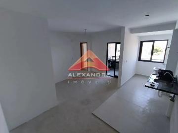Apartamento para Venda/Aluguel com 2 quartos, 55 m² por R$ 450.000