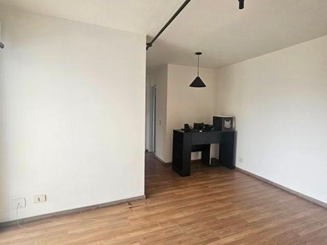 Apartamento para Venda/Aluguel com 2 quartos, 57 m² por R$ 480.000