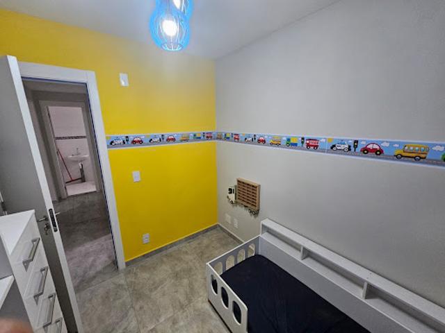 Apartamento para Venda/Aluguel com 2 quartos, 52 m² por R$ 420.000
