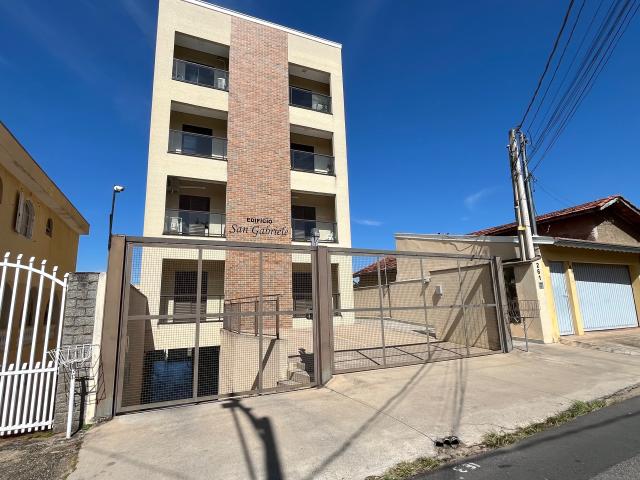 Apartamento para Venda/Aluguel com 2 quartos, 64 m² por R$ 474.700