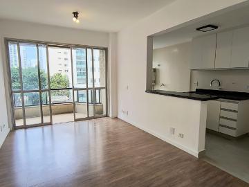 Apartamento para Venda/Aluguel com 2 quartos, 64 m² por R$ 790.000