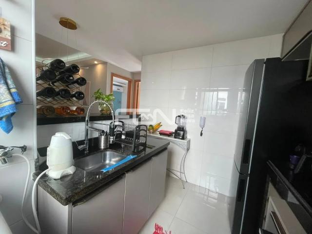 Apartamento para Venda/Aluguel com 2 quartos, 65 m² por R$ 280.000