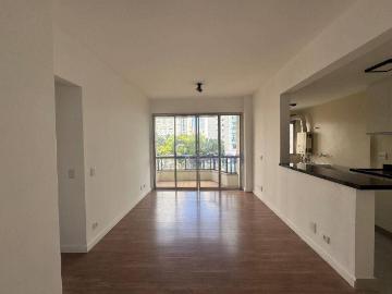 Apartamento para Venda/Aluguel com 2 quartos, 65 m² por R$ 790.000