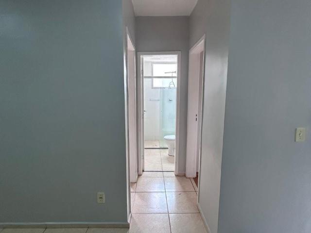 Apartamento para Venda/Aluguel com 2 quartos, 66 m² por R$ 190.000