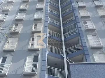 Apartamento para Venda/Aluguel com 2 quartos, 66 m² por R$ 487.000