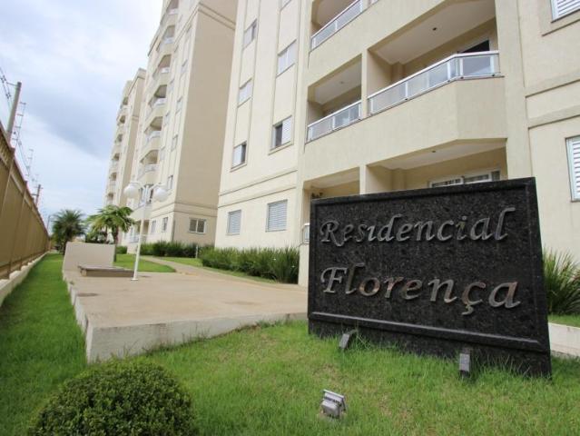 Apartamento para Venda/Aluguel com 2 quartos, 67 m² por R$ 570.000