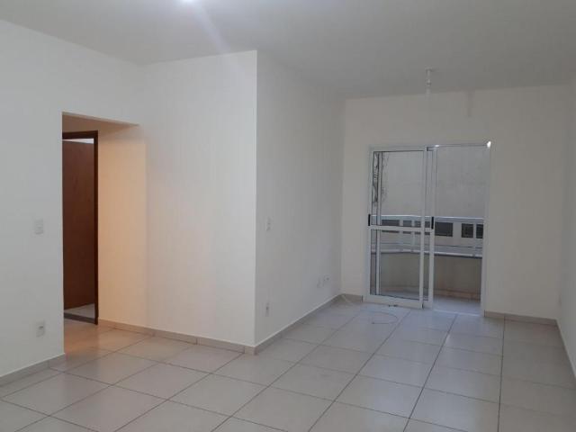 Apartamento para Venda/Aluguel com 2 quartos, 67 m² por R$ 570.000