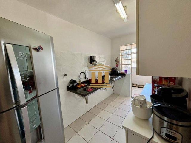 Apartamento para Venda/Aluguel com 2 quartos, 68 m² por R$ 400.000