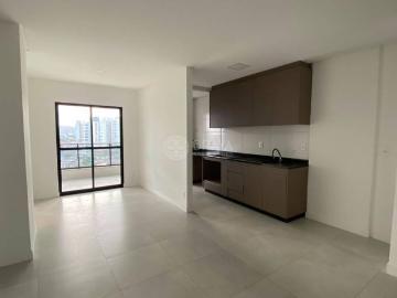 Apartamento para Venda/Aluguel com 2 quartos, 68 m² por R$ 780.000