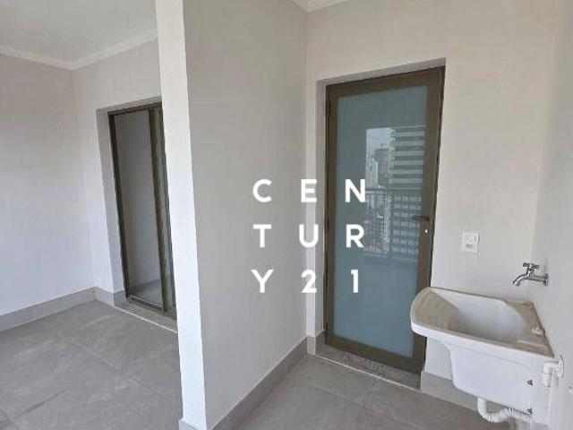 Apartamento para Venda/Aluguel com 2 quartos, 60 m² por R$ 1.450.000