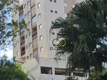 Apartamento para Venda/Aluguel com 2 quartos, 60 m² por R$ 329.000