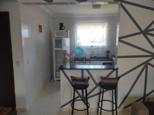 Apartamento para Venda/Aluguel com 2 quartos, 60 m² por R$ 395.000