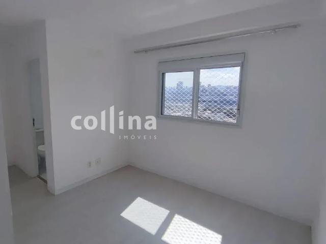 Apartamento para Venda/Aluguel com 2 quartos, 60 m² por R$ 455.000
