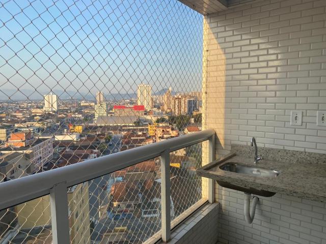 Apartamento para Venda/Aluguel com 2 quartos, 60 m² por R$ 482.000
