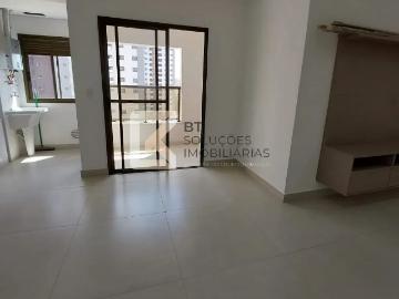 Apartamento para Venda/Aluguel com 2 quartos, 60 m² por R$ 560.000