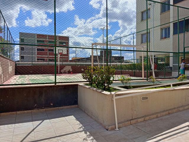 Apartamento para Venda/Aluguel com 2 quartos, 62 m² por R$ 370.000