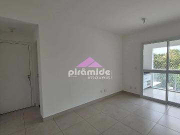 Apartamento para Venda/Aluguel com 2 quartos, 62 m² por R$ 452.000