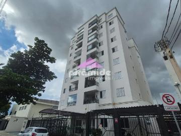 Apartamento para Venda/Aluguel com 2 quartos, 62 m² por R$ 485.000