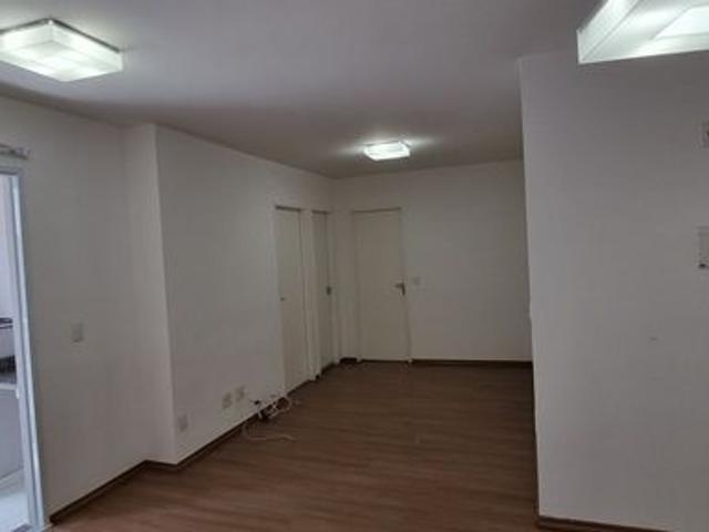 Apartamento para Venda/Aluguel com 2 quartos, 62 m² por R$ 649.900