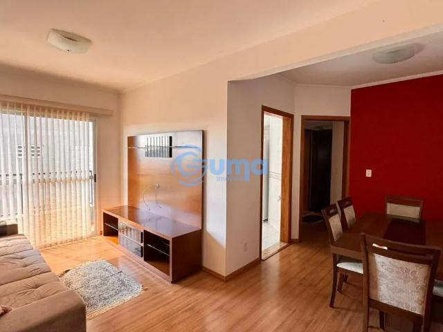 Apartamento para Venda/Aluguel com 2 quartos, 75 m² por R$ 800.000