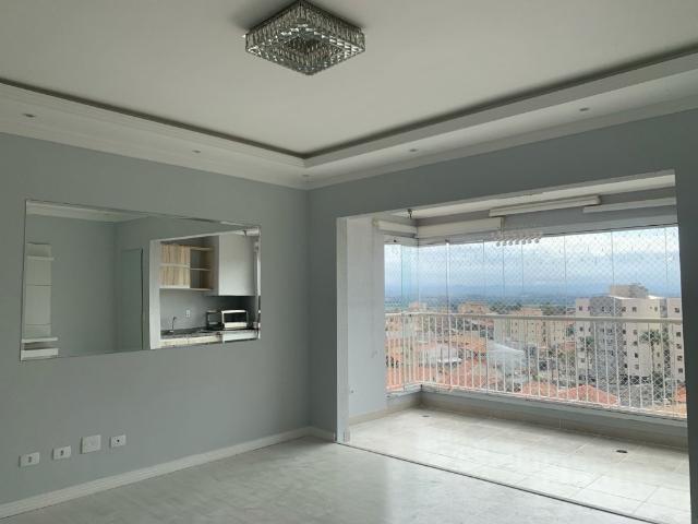Apartamento para Venda/Aluguel com 2 quartos, 75 m² por R$ 852.000