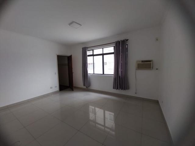 Apartamento para Venda/Aluguel com 2 quartos, 77 m² por R$ 430.000