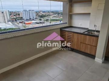 Apartamento para Venda/Aluguel com 2 quartos, 77 m² por R$ 780.000