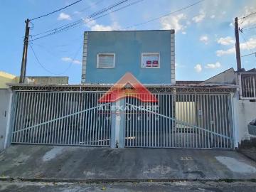 Apartamento para Venda/Aluguel com 2 quartos, 70 m² por R$ 290.000