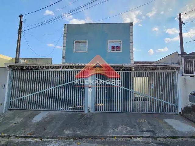 Apartamento para Venda/Aluguel com 2 quartos, 70 m² por R$ 290.000