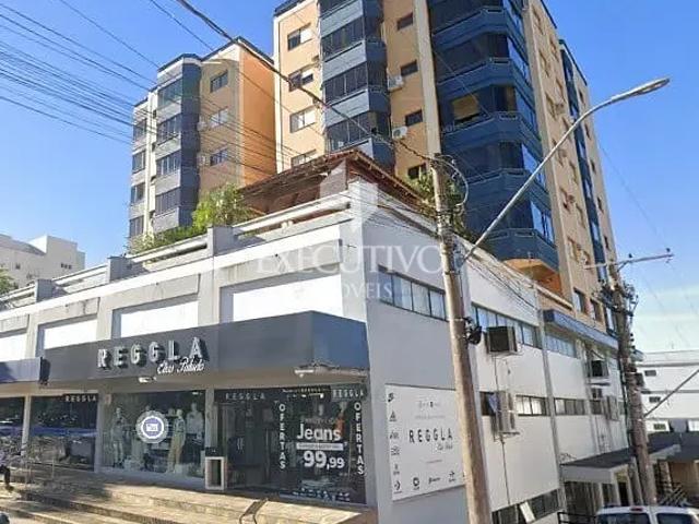 Apartamento para Venda/Aluguel com 2 quartos, 70 m² por R$ 386.000