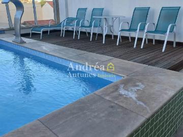 Apartamento para Venda/Aluguel com 2 quartos, 70 m² por R$ 480.000