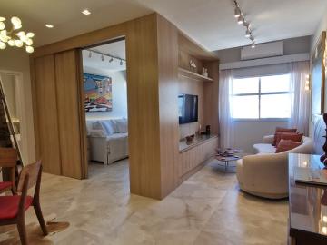 Apartamento para Venda/Aluguel com 2 quartos, 71 m² por R$ 2.650.000