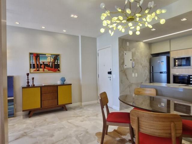 Apartamento para Venda/Aluguel com 2 quartos, 71 m² por R$ 2.650.000