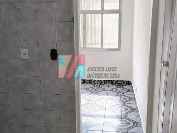 Apartamento para Venda/Aluguel com 2 quartos, 72 m² por R$ 320.000