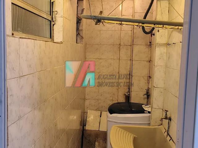 Apartamento para Venda/Aluguel com 2 quartos, 72 m² por R$ 320.000