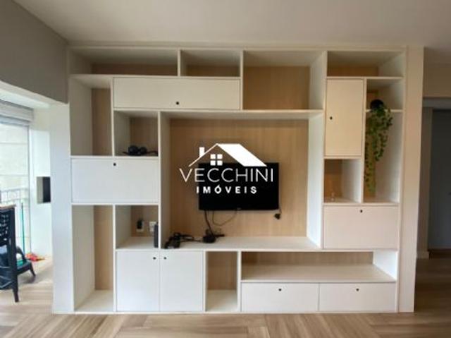 Apartamento para Venda/Aluguel com 2 quartos, 84 m² por R$ 750.000