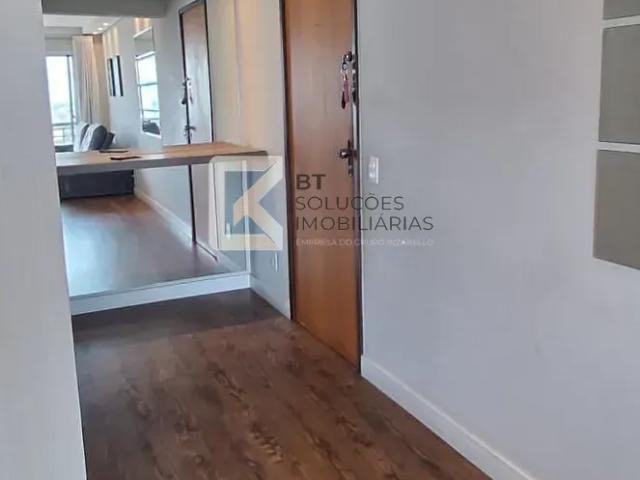 Apartamento para Venda/Aluguel com 2 quartos, 84 m² por R$ 800.000