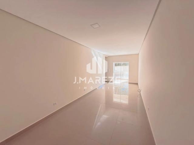 Apartamento para Venda/Aluguel com 2 quartos, 89 m² por R$ 697.086