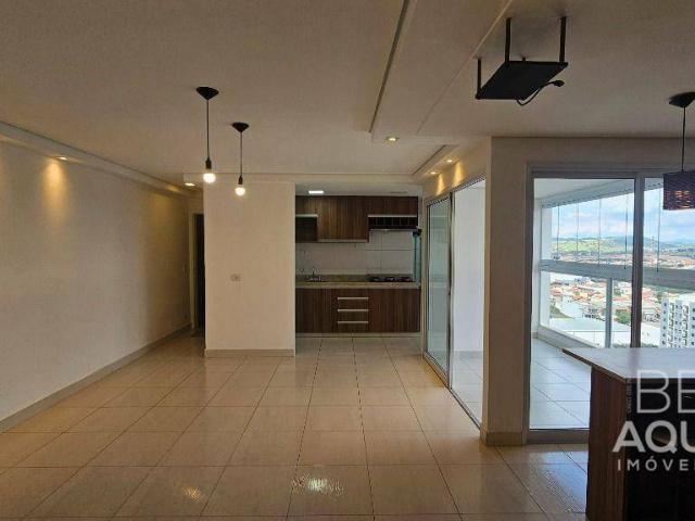 Apartamento para Venda/Aluguel com 2 quartos, 86 m² por R$ 750.000