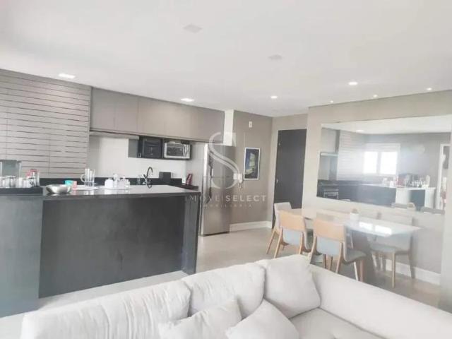 Apartamento para Venda/Aluguel com 2 quartos, 81 m² por R$ 1.276.595