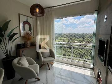 Apartamento para Venda/Aluguel com 2 quartos, 82 m² por R$ 890.000