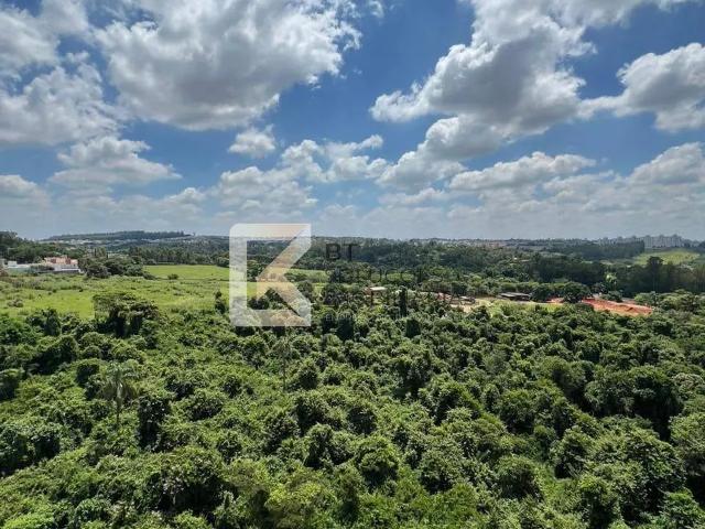 Apartamento para Venda/Aluguel com 2 quartos, 82 m² por R$ 890.000