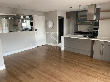 Praça Professor Eduardo da Costa Manso