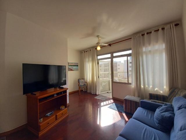 Apartamento para Venda/Aluguel com 2 quartos, 90 m² por R$ 800.000