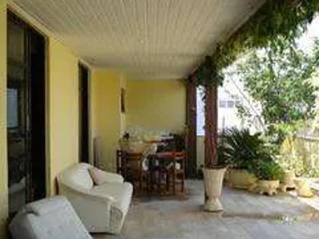 Apartamento para venda/aluguel com 4 quartos em Barra da Tijuca com 500m²
