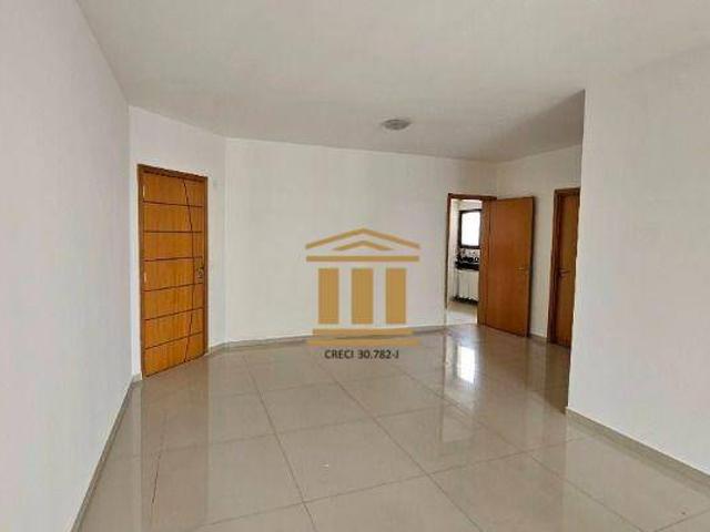 Apartamento para Venda/Aluguel com 4 quartos, 157 m² por R$ 2.250.000
