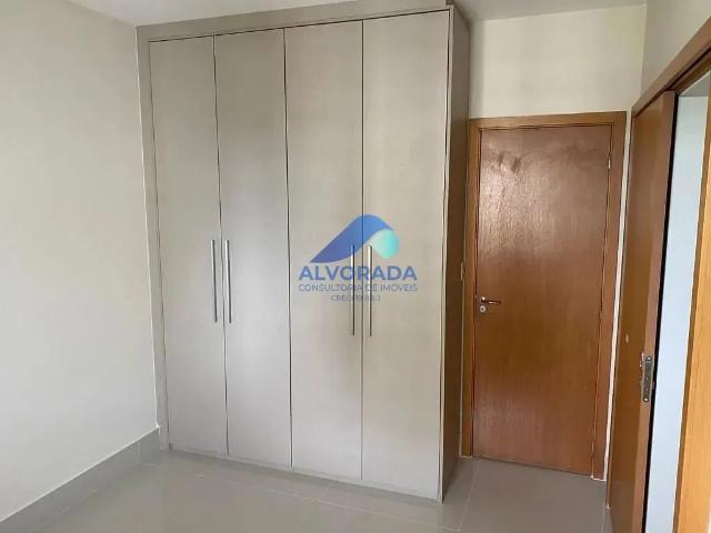 Apartamento para Venda/Aluguel com 4 quartos, 157 m² por R$ 2.250.000