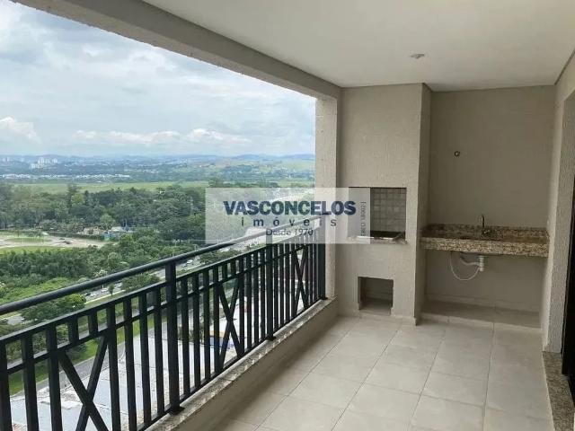 Apartamento para Venda/Aluguel com 4 quartos, 157 m² por R$ 2.250.000